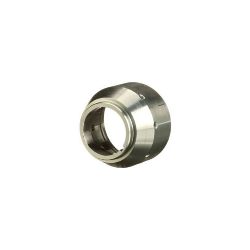 Scatola del Cuscinetto 51568266 CNH